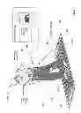 Fig. 03 - GAIT-RESPONSIVE ACTIVE TORSO SUPPORT
