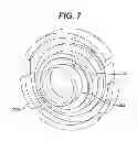 Fig. 09 - HAND ACTIVATED ULTRASONIC INSTRUMENT