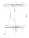 Fig. 09 - Methods Of Providing DVT Prophylactic Therapy Using A Passive Motion Machine