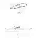Fig. 03 - Portable physical therapy and exercising device