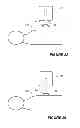 Fig. 04 - Mechanical CPR device with automatic suction cup attachment