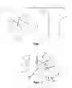 Fig. 02 - Methods and Devices for Treating Hypertension