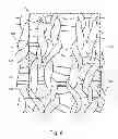 Fig. 07 - Knitted compression garment and knitted fabric