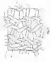 Fig. 08 - Knitted compression garment and knitted fabric