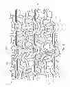Fig. 09 - Knitted compression garment and knitted fabric