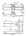 Fig. 04 - Limited stretch compression garment apparatus and method