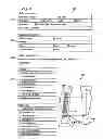 Fig. 06 - Limited stretch compression garment apparatus and method