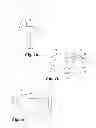 Fig. 02 - NEUROPLASTICITY VERTIGO TREATMENT DEVICE AND METHOD
