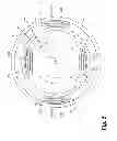 Fig. 06 - NEUROPLASTICITY VERTIGO TREATMENT DEVICE AND METHOD
