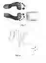 Fig. 03 - Use of additive manufacturing processes in the manufacture of custom orthoses