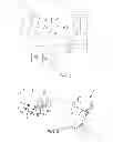 Fig. 04 - Use of additive manufacturing processes in the manufacture of custom orthoses