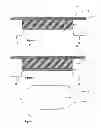 Fig. 02 - WOUND CARE PRODUCT