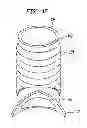Fig. 05 - IMPLANTABLE FLOW CONNECTOR