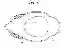 Fig. 06 - IMPLANTABLE FLOW CONNECTOR