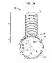 Fig. 07 - IMPLANTABLE FLOW CONNECTOR