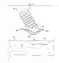Fig. 09 - IMPLANTABLE FLOW CONNECTOR