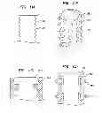 Fig. 25 - IMPLANTABLE FLOW CONNECTOR