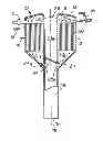 Fig. 01 - Fail-safe insufflators