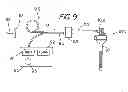 Fig. 06 - Fail-safe insufflators