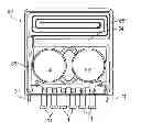 Fig. 01 - Medical device heaters and methods