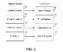 Fig. 04 - Medical device heaters and methods