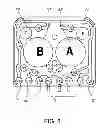 Fig. 06 - Medical device heaters and methods