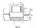 Fig. 07 - Medical device heaters and methods