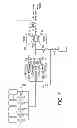 Fig. 08 - Medical device heaters and methods