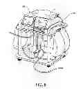 Fig. 09 - Medical device heaters and methods