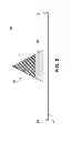 Fig. 03 - Microarray for delivery of therapeutic agent and methods of use