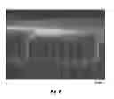 Fig. 07 - Microarray for delivery of therapeutic agent and methods of use