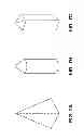 Fig. 08 - Microarray for delivery of therapeutic agent and methods of use