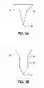 Fig. 09 - Microarray for delivery of therapeutic agent and methods of use