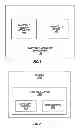 Fig. 02 - Ingestible Therapy Activator System and Method