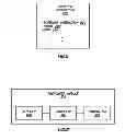 Fig. 04 - Ingestible Therapy Activator System and Method