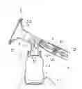 Fig. 01 - Homecare suction device