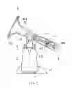Fig. 04 - Homecare suction device