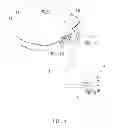 Fig. 06 - Homecare suction device