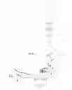Fig. 08 - Homecare suction device