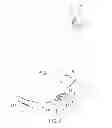 Fig. 09 - Homecare suction device