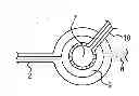 Fig. 01 - Opacity technology