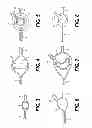 Fig. 03 - Opacity technology