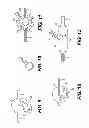 Fig. 04 - Opacity technology