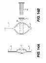 Fig. 05 - Opacity technology