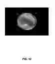 Fig. 09 - Opacity technology