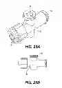 Fig. 14 - Opacity technology