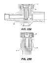 Fig. 16 - Opacity technology