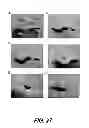 Fig. 18 - Opacity technology