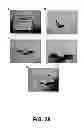 Fig. 19 - Opacity technology