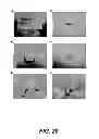 Fig. 20 - Opacity technology